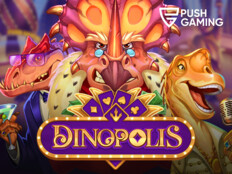 Dusk till dawn casino. Tropicana online casino bonus codes.98